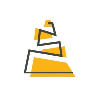 Babil Kulesi Yaratıcı Yapım Evi logo - Similar company to Neomani Film Yapım Teknoloji
