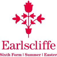 Earlscliffe logo - Similar company to Test Education Centre