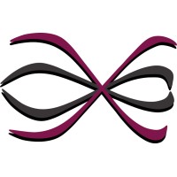 FLIRT - The Luxury Swingers club logo - Similar company to Swinger University Podcast