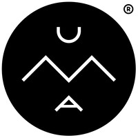 UMA Brand Studio logo - Similar company to R2 Design