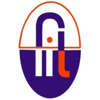 Franemm Industries Ltd. logo - Similar company to Linkhms