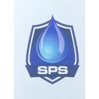 Standard Plumbing Services logo - Similar company to Standard Fire Protection