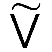 Vesna Innovation logo - Similar company to Prowoos