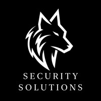 Dietrich Security Solutions logo - Similar company to Archery Security Consultants Llc