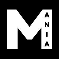 Manialytic logo - Similar company to Vacayx