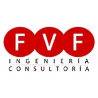 FVF Ingeniería y Consultoría Ltda logo - Similar company to Boundless Trade Shows