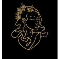 Grass Goddess Consulting LLC logo - Similar company to Wecann