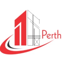 Perth Building Materials logo - Similar company to Perth Computer Solutions
