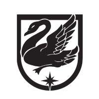 Black Bird Group logo - Similar company to Planneri Group