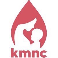 Kosambi Maternal and Children Center (KMNC Group) logo - Similar company to Haimama!