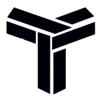 Ergon Tzanidakis Ltd logo - Similar company to Frotcom Greece