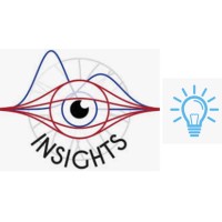 Med-Tech Insights