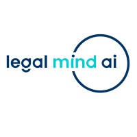 LegalMind AI logo - Similar company to Hyōban