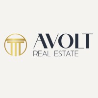 Avolt Real Estate GmbH logo - Similar company to S-Immowerk