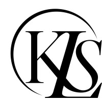 KLS Bali Estate logo - Similar company to Balimmo