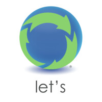 Recycle Across America logo - Similar company to Lift Integrator Community™