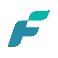 Finspire Advisers - Independent Financial Planners logo - Similar company to Byfields Wealth Management