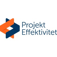 Projekteffektivitet AB