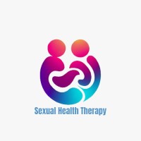 Sexual Health Therapy logo - Similar company to Healthydoctor