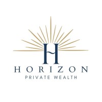 Horizon Private Wealth logo - Similar company to Opticity Wealth Partners