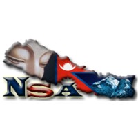 Nepali Students Association at University of Idaho logo - Similar company to University Of Idaho College Of Business And Economics