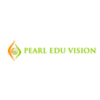 Pearl Edu Vision