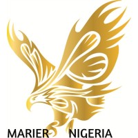 Marier Consulting Nigeria LTD logo - Similar company to Tomfak Technologies Ltd.