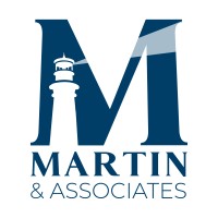 Martin & Associates Insurance