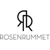 The Rose Room Academy logo - Similar company to One Cake Ab