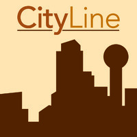 CityLine architecture + constructability, LLC logo - Similar company to Sync Architecture & Construction
