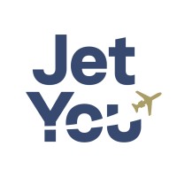 Jetyou