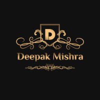 Deepak Mishra logo - Similar company to Deepak Sharma
