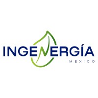 Ingenergía de México logo - Similar company to Eleit