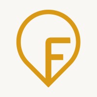 Het Fietslab logo - Similar company to Bamboubécane