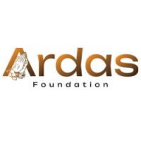 Ardas Foundation logo - Similar company to Oneness Sphere Techno