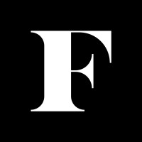 Fuze Image logo - Similar company to Studio Pond