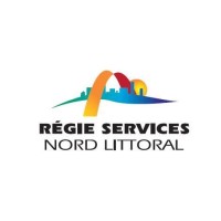 REGIE SERVICES NORD LITTORAL logo - Similar company to Life Project 4 Youth Luxembourg ( Lp4Y Luxembourg )
