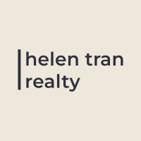 @helentranrealty logo - Similar company to Forsyth Real Estate