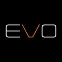 EVO Footwear logo - Similar company to Code Footwear