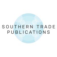 Southern Trade Publications logo - Similar company to Fbi Publications (Trade Industry Publications)