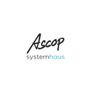 Ascop Systemhaus GmbH logo - Similar company to Cvjm Deutschland