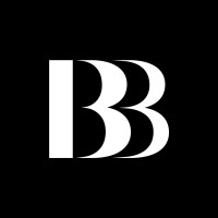 BeyondBrands logo - Similar company to Beyondcpg