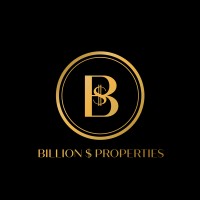 Billion Dollar Properties logo - Similar company to Brainpower.Ae