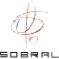 Sobral Usa