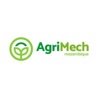 AgriMech Mozambique logo - Similar company to Delish & Nutri