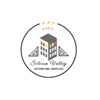 Silicon Valley Estimating Services logo - Similar company to Silicon Valley Construction Services