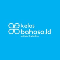 Kelasbahasa.id logo - Similar company to Lingua Course