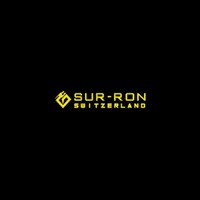 Sur-Ron Suisse Sagl logo - Similar company to Sur-Ron (Uk)