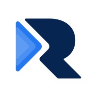 Rybrid logo - Similar company to Teamlance