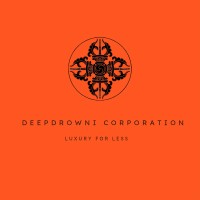 DEEP DROWNI CORPORATION logo - Similar company to Data Bitz